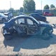 WBA3A5C50DF351375 2013 BMW 328I auction photo thumbnail 13