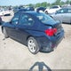 WBA3A5C50DF351375 2013 BMW 328I auction photo thumbnail 3
