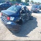 WBA3A5C50DF351375 2013 BMW 328I auction photo thumbnail 4