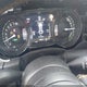 1C4RJXN6XRW293524 2024 Jeep Wrangler 4Xe Sport S 4Xe auction photo thumbnail 15