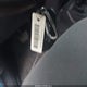 1C4RJXN6XRW293524 2024 Jeep Wrangler 4Xe Sport S 4Xe auction photo thumbnail 11