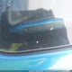 1C4RJXN6XRW293524 2024 Jeep Wrangler 4Xe Sport S 4Xe auction photo thumbnail 17