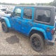 1C4RJXN6XRW293524 2024 Jeep Wrangler 4Xe Sport S 4Xe auction photo thumbnail 3