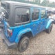 1C4RJXN6XRW293524 2024 Jeep Wrangler 4Xe Sport S 4Xe auction photo thumbnail 4