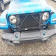 1C4RJXN6XRW293524 2024 Jeep Wrangler 4Xe Sport S 4Xe auction photo thumbnail 6