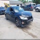 1HGCR2F32GA150410 2016 Honda Accord Lx auction photo thumbnail 1
