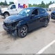 1HGCR2F32GA150410 2016 Honda Accord Lx auction photo thumbnail 2