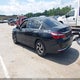 1HGCR2F32GA150410 2016 Honda Accord Lx auction photo thumbnail 3