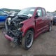 5TFRU54158X008853 2008 Toyota Tundra Base V6 auction photo thumbnail 2