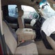 5TFRU54158X008853 2008 Toyota Tundra Base V6 auction photo thumbnail 5