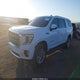 1GKS2GKD8MR336304 2021 GMC Yukon Xl 4Wd Slt auction photo thumbnail 2