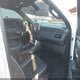 1GKS2GKD8MR336304 2021 GMC Yukon Xl 4Wd Slt auction photo thumbnail 5