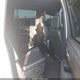 1GKS2GKD8MR336304 2021 GMC Yukon Xl 4Wd Slt auction photo thumbnail 8