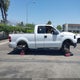 1FTRX12W34NB94106 2004 Ford F-150 Stx/Xl/Xlt auction photo thumbnail 12