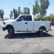 1FTRX12W34NB94106 2004 Ford F-150 Stx/Xl/Xlt auction photo thumbnail 13