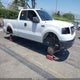 1FTRX12W34NB94106 2004 Ford F-150 Stx/Xl/Xlt auction photo thumbnail 1