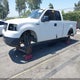 1FTRX12W34NB94106 2004 Ford F-150 Stx/Xl/Xlt auction photo thumbnail 2