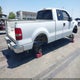 1FTRX12W34NB94106 2004 Ford F-150 Stx/Xl/Xlt auction photo thumbnail 4