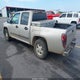 1GCCS136568280117 2006 Chevrolet Colorado Lt auction photo thumbnail 3
