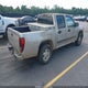 1GCCS136568280117 2006 Chevrolet Colorado Lt auction photo thumbnail 4