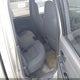 1GCCS136568280117 2006 Chevrolet Colorado Lt auction photo thumbnail 8