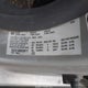 1GCCS136568280117 2006 Chevrolet Colorado Lt auction photo thumbnail 9