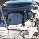 5NMJBCAE6NH036924 2022 Hyundai Tucson Sel auction photo thumbnail 10