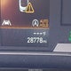 5NMJBCAE6NH036924 2022 Hyundai Tucson Sel auction photo thumbnail 15