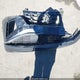 5NMJBCAE6NH036924 2022 Hyundai Tucson Sel auction photo thumbnail 11