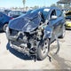 5NMJBCAE6NH036924 2022 Hyundai Tucson Sel auction photo thumbnail 2