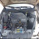 2G1WB58K281311560 2008 Chevrolet Impala Ls auction photo thumbnail 10