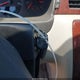 2G1WB58K281311560 2008 Chevrolet Impala Ls auction photo thumbnail 11