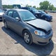 2G1WB58K281311560 2008 Chevrolet Impala Ls auction photo thumbnail 1