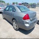 2G1WB58K281311560 2008 Chevrolet Impala Ls auction photo thumbnail 3