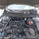 1HGCV1F46JA073899 2018 Honda Accord Ex auction photo thumbnail 10
