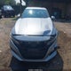 1HGCV1F46JA073899 2018 Honda Accord Ex auction photo thumbnail 12