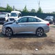 1HGCV1F46JA073899 2018 Honda Accord Ex auction photo thumbnail 14