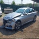 1HGCV1F46JA073899 2018 Honda Accord Ex auction photo thumbnail 2