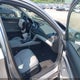 1HGCV1F46JA073899 2018 Honda Accord Ex auction photo thumbnail 5