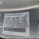 1HGCV1F46JA073899 2018 Honda Accord Ex auction photo thumbnail 9