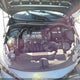 JTDEPRAE6LJ096151 2020 Toyota Corolla Le auction photo thumbnail 10