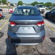 JTDEPRAE6LJ096151 2020 Toyota Corolla Le auction photo thumbnail 17