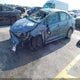JTDEPRAE6LJ096151 2020 Toyota Corolla Le auction photo thumbnail 2