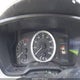JTDEPRAE6LJ096151 2020 Toyota Corolla Le auction photo thumbnail 7