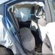 JTDEPRAE6LJ096151 2020 Toyota Corolla Le auction photo thumbnail 8