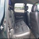 5TBET34175S485218 2005 Toyota Tundra Sr5 V8 auction photo thumbnail 8