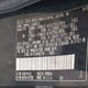 5TBET34175S485218 2005 Toyota Tundra Sr5 V8 auction photo thumbnail 9