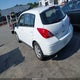 3N1BC13EX7L384219 2007 Nissan Versa 1.8S auction photo thumbnail 3