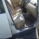 3N1BC13EX7L384219 2007 Nissan Versa 1.8S auction photo thumbnail 5