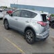 JTMZFREV9JD125054 2018 Toyota Rav4 Le auction photo thumbnail 3